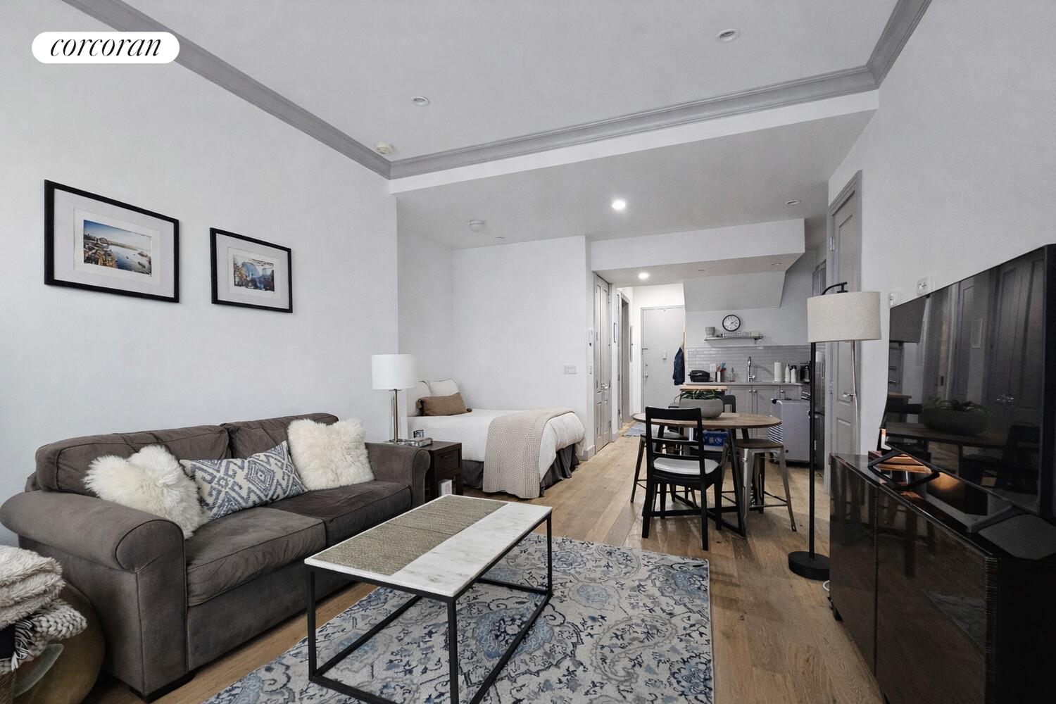 #2 photo, Brooklyn, Clinton Hill , NY 11238