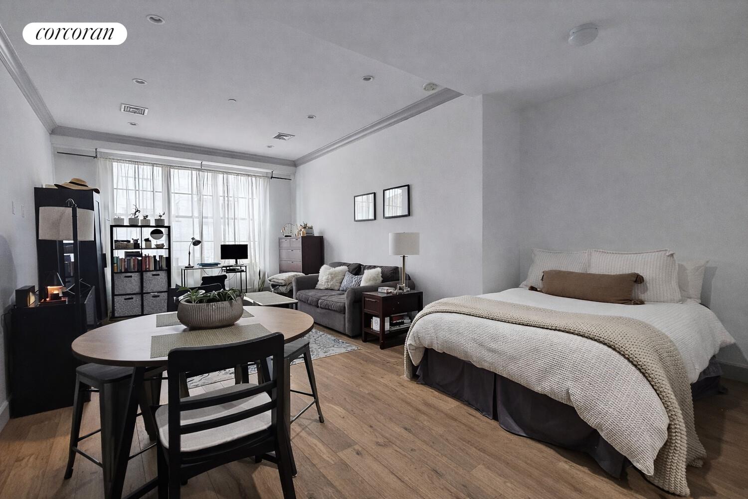 #3 photo, Brooklyn, Clinton Hill , NY 11238