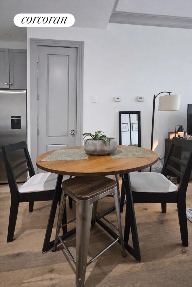 #4 photo, Brooklyn, Clinton Hill , NY 11238