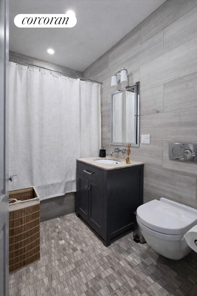 #6 photo, Brooklyn, Clinton Hill , NY 11238