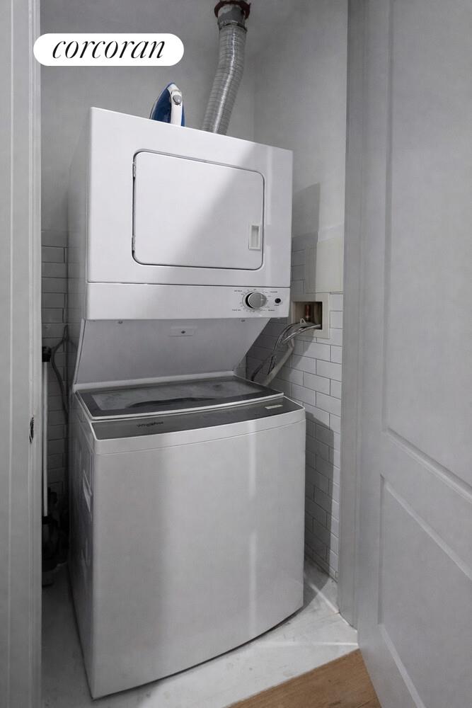 #7 photo, Brooklyn, Clinton Hill , NY 11238