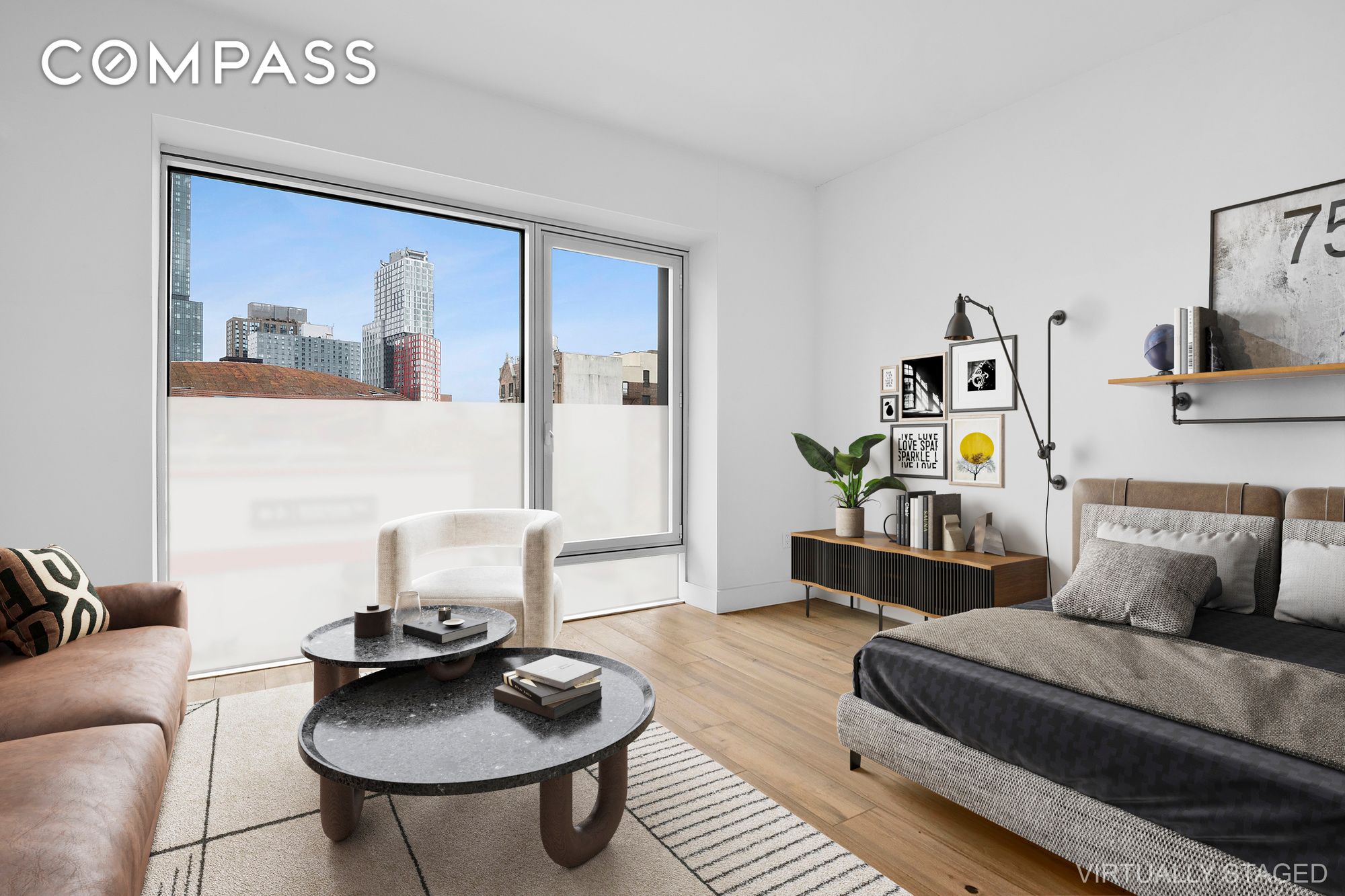 #1 photo, 561 Pacific Street, הברונקס Boerum Hill , NY 11217