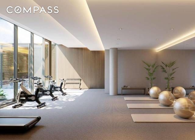 #10 photo, 561 Pacific Street, הברונקס Boerum Hill , NY 11217