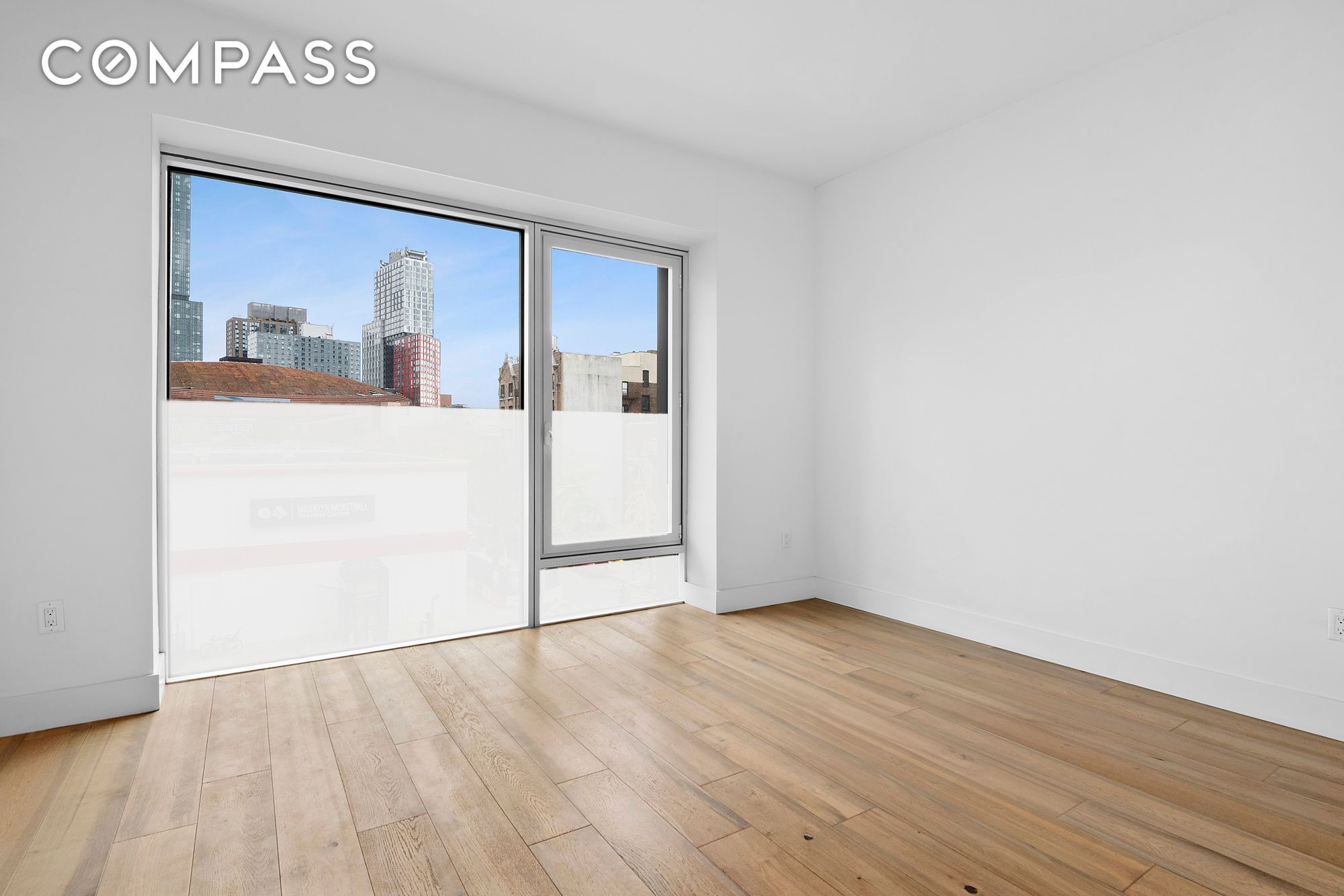 #7 photo, 561 Pacific Street, הברונקס Boerum Hill , NY 11217