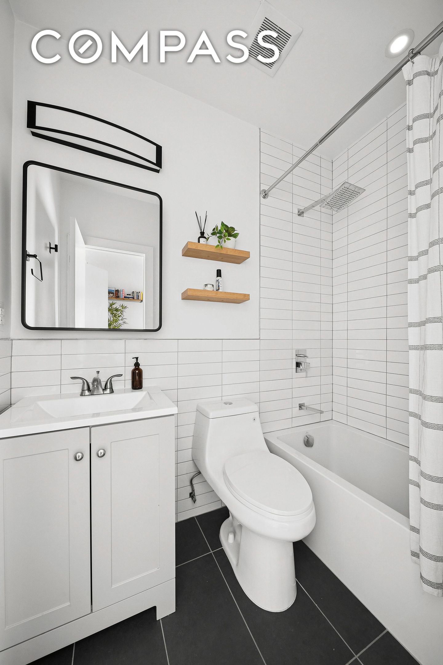 #8 photo, 175 Richardson Street, Бруклин ‖ Williamsburg , NY 11222