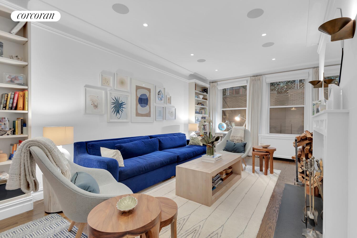 #1 photo, 50 W 67TH Street, מנהטן Lincoln Square , NY 10023