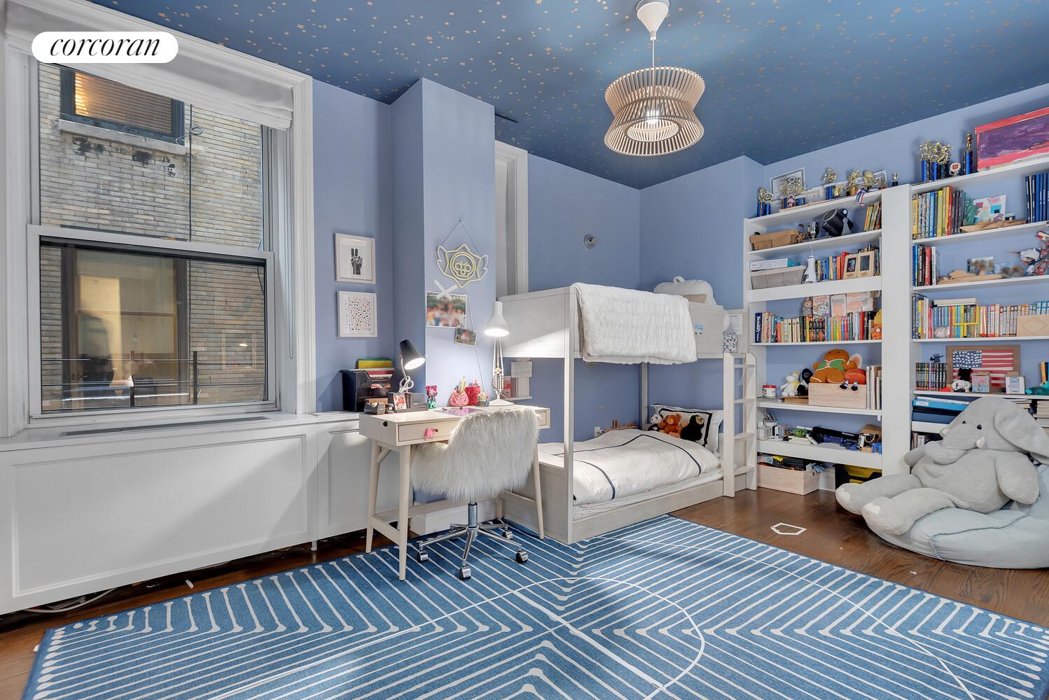 #10 photo, 50 W 67TH Street, מנהטן Lincoln Square , NY 10023