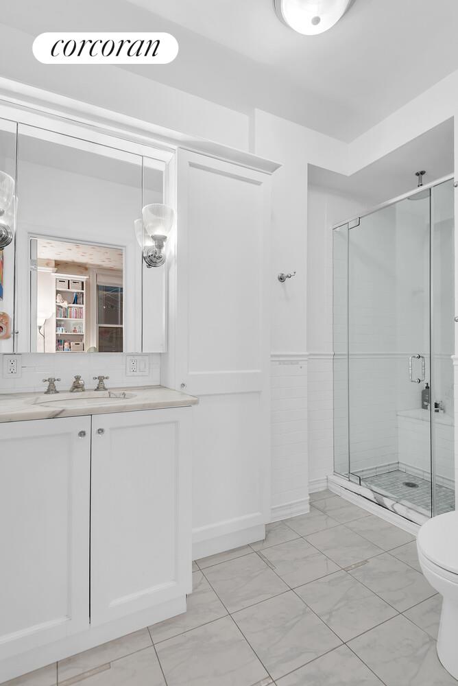 #15 photo, 50 W 67TH Street, מנהטן Lincoln Square , NY 10023