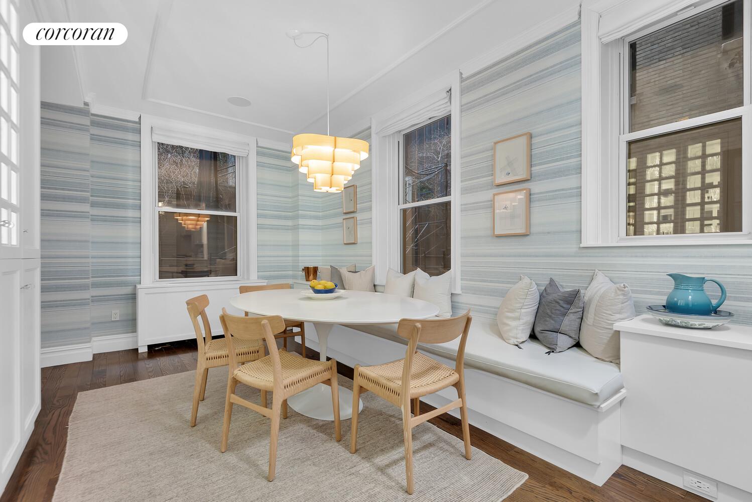 #3 photo, 50 W 67TH Street, מנהטן Lincoln Square , NY 10023