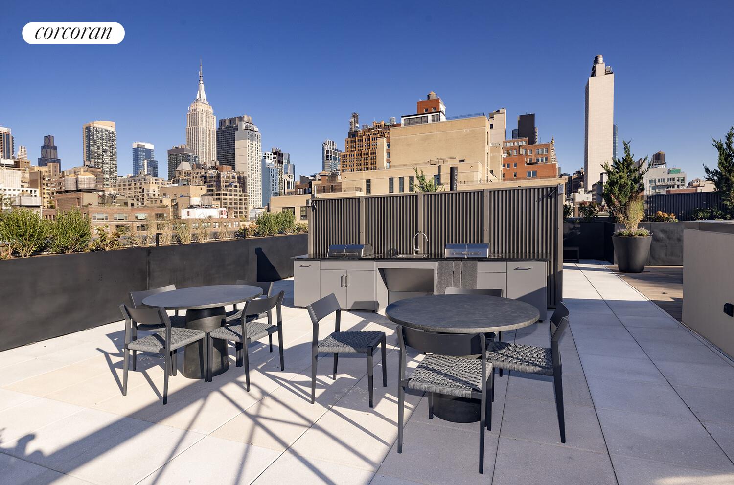 #11 photo, New York City, मैनहटन Chelsea , NY 10011