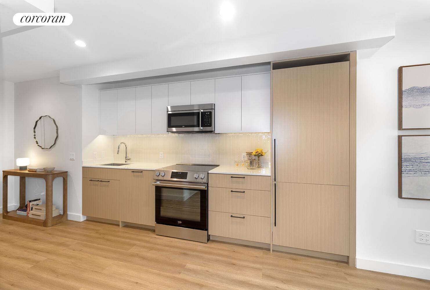 #8 photo, New York City, मैनहटन Chelsea , NY 10011