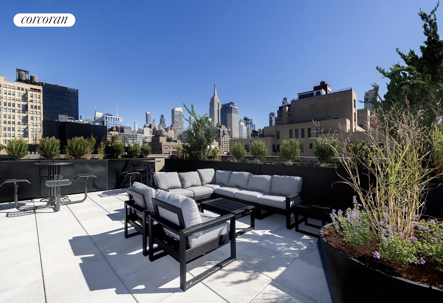 #9 photo, New York City, मैनहटन Chelsea , NY 10011