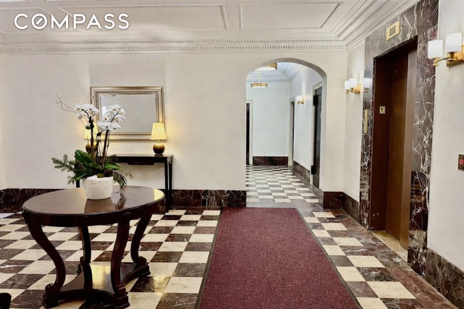 #10 photo, 245 W 74th Street, מנהטן Upper West Side , NY 10023