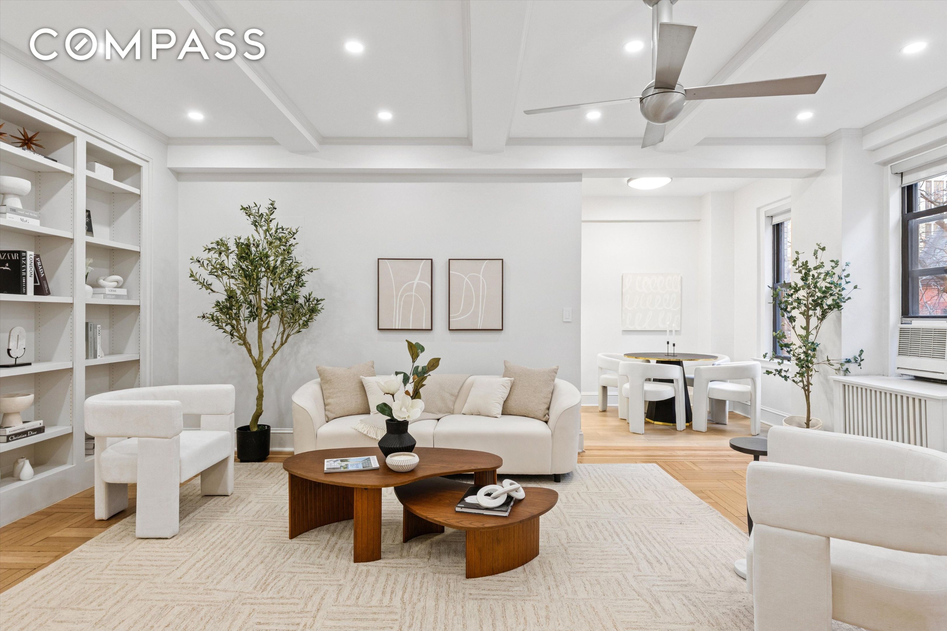 #6 photo, 245 W 74th Street, מנהטן Upper West Side , NY 10023