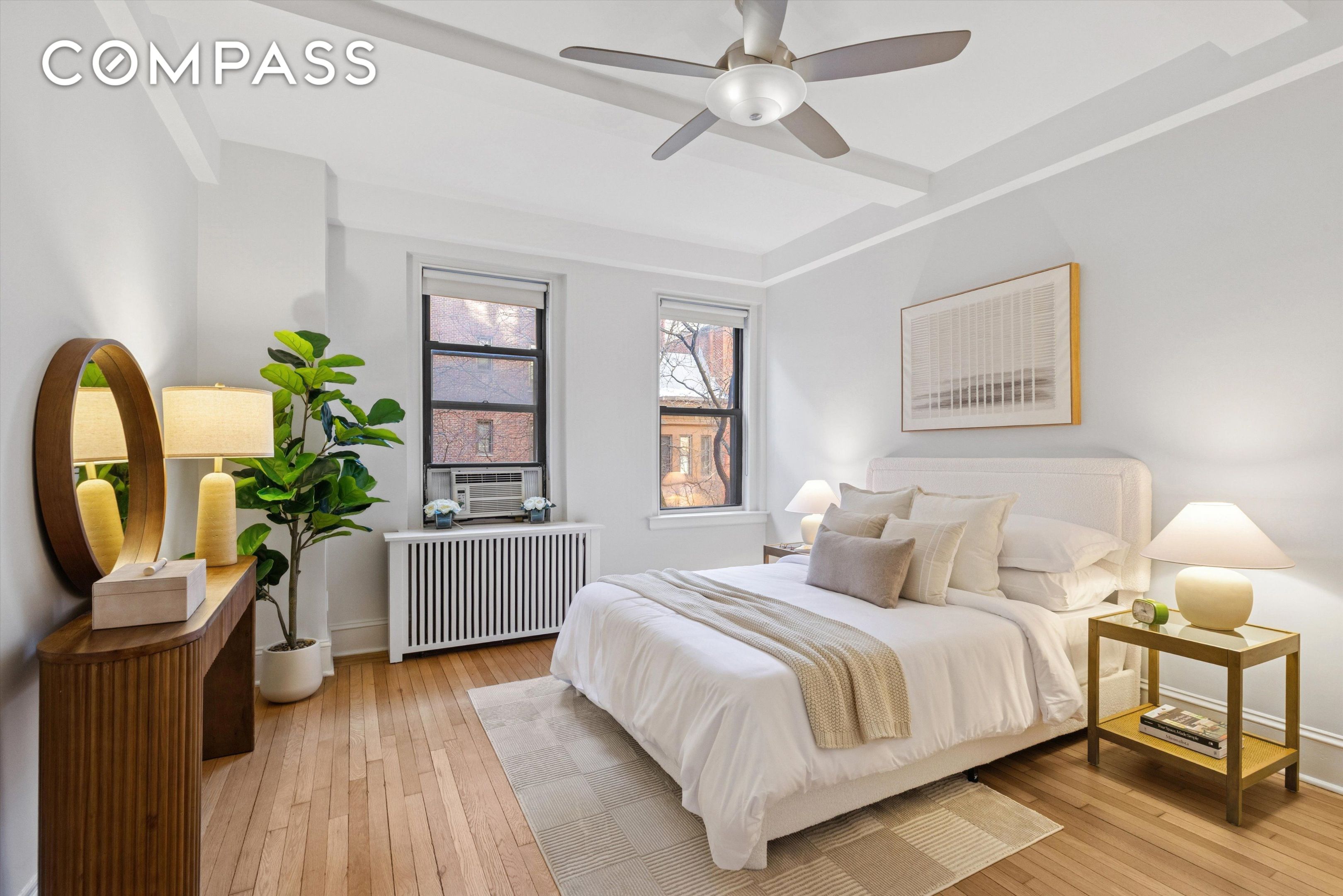 #8 photo, 245 W 74th Street, מנהטן Upper West Side , NY 10023