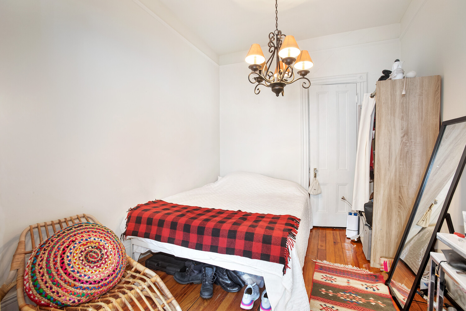 #3 photo, 265 PROSPECT Place, Prospect Heights , NY 11238