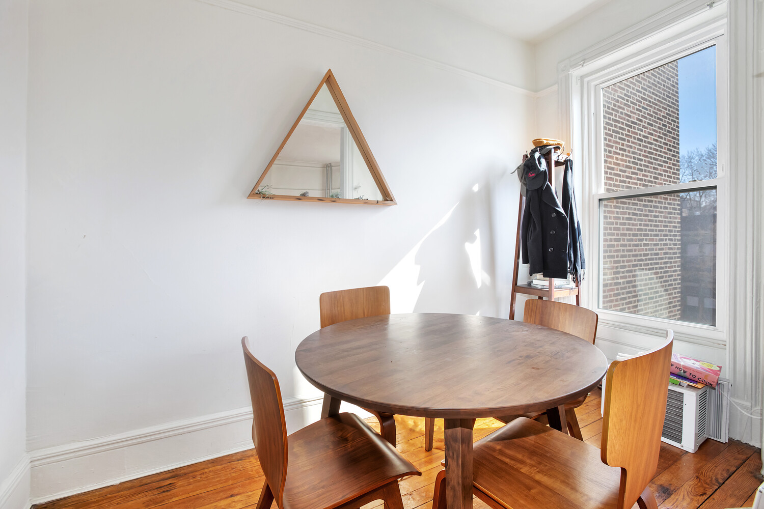 #4 photo, 265 PROSPECT Place, Prospect Heights , NY 11238