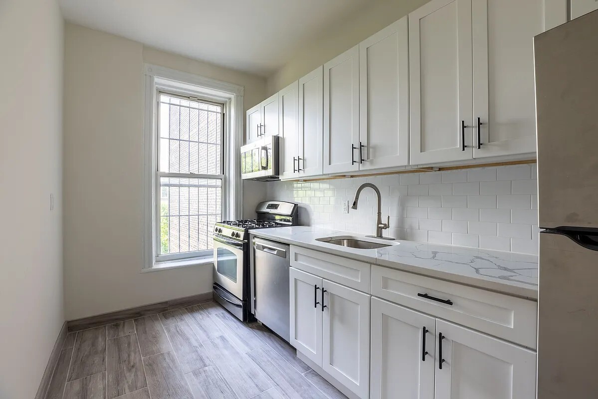 #8 photo, 265 PROSPECT Place, Prospect Heights , NY 11238