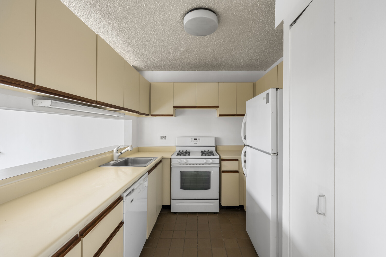 #3 photo, 30 W 61ST Street, 曼哈顿 上西城林肯廣場 Lincoln Square , NY 10023