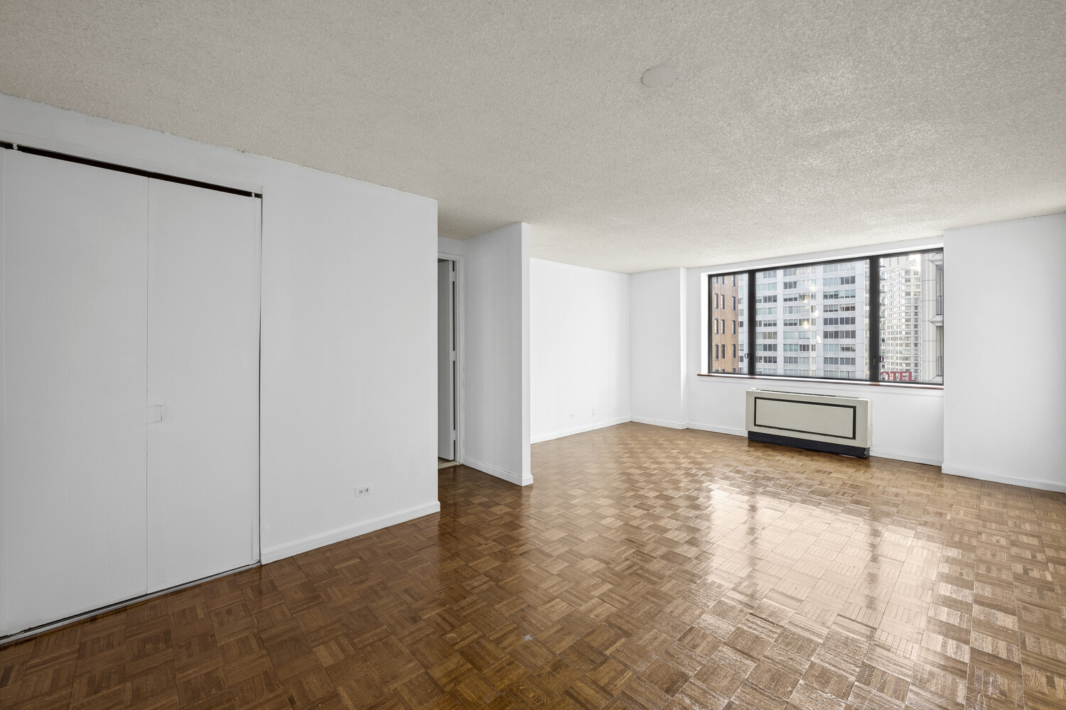 #5 photo, 30 W 61ST Street, 曼哈顿 上西城林肯廣場 Lincoln Square , NY 10023