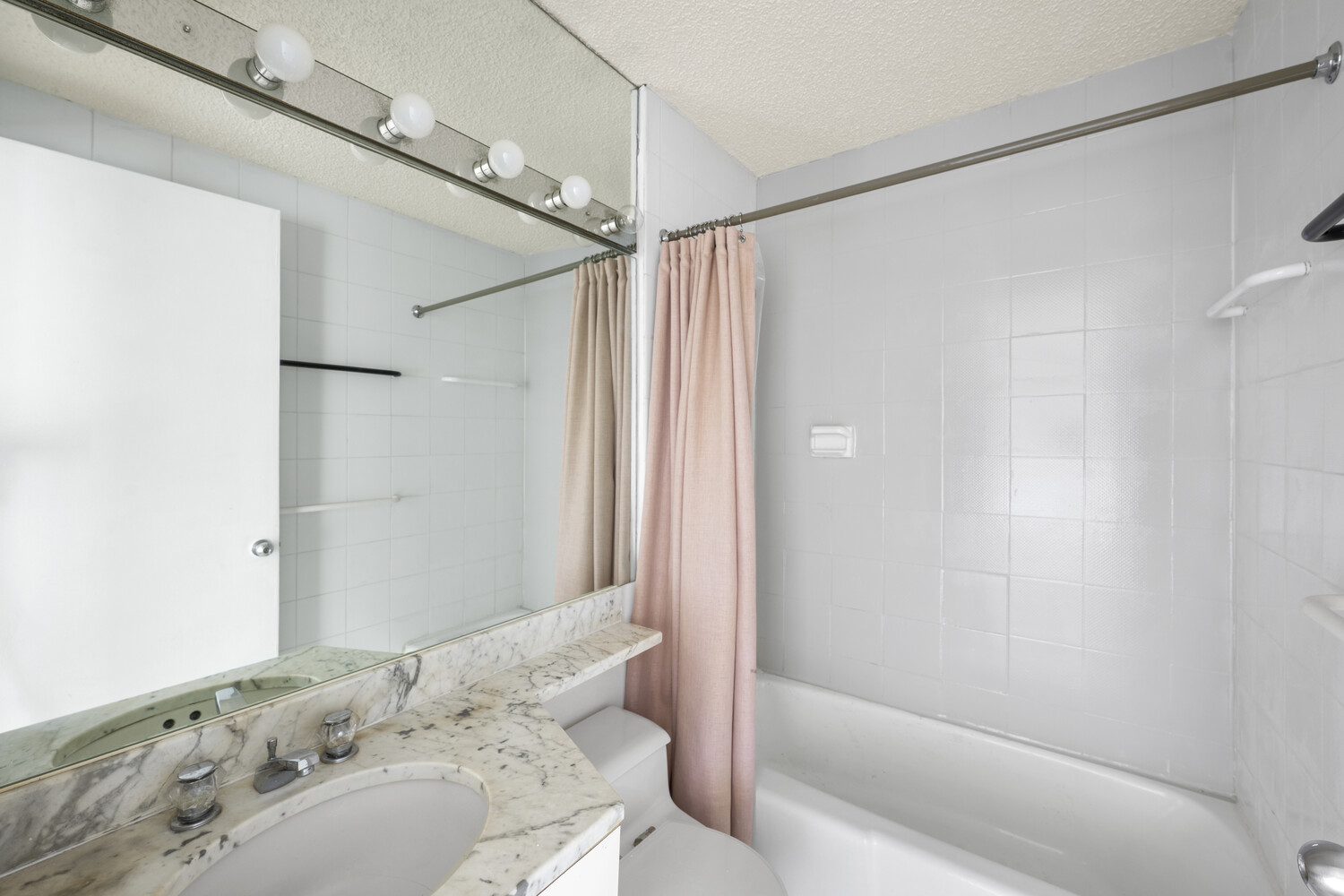 #6 photo, 30 W 61ST Street, 曼哈顿 上西城林肯廣場 Lincoln Square , NY 10023