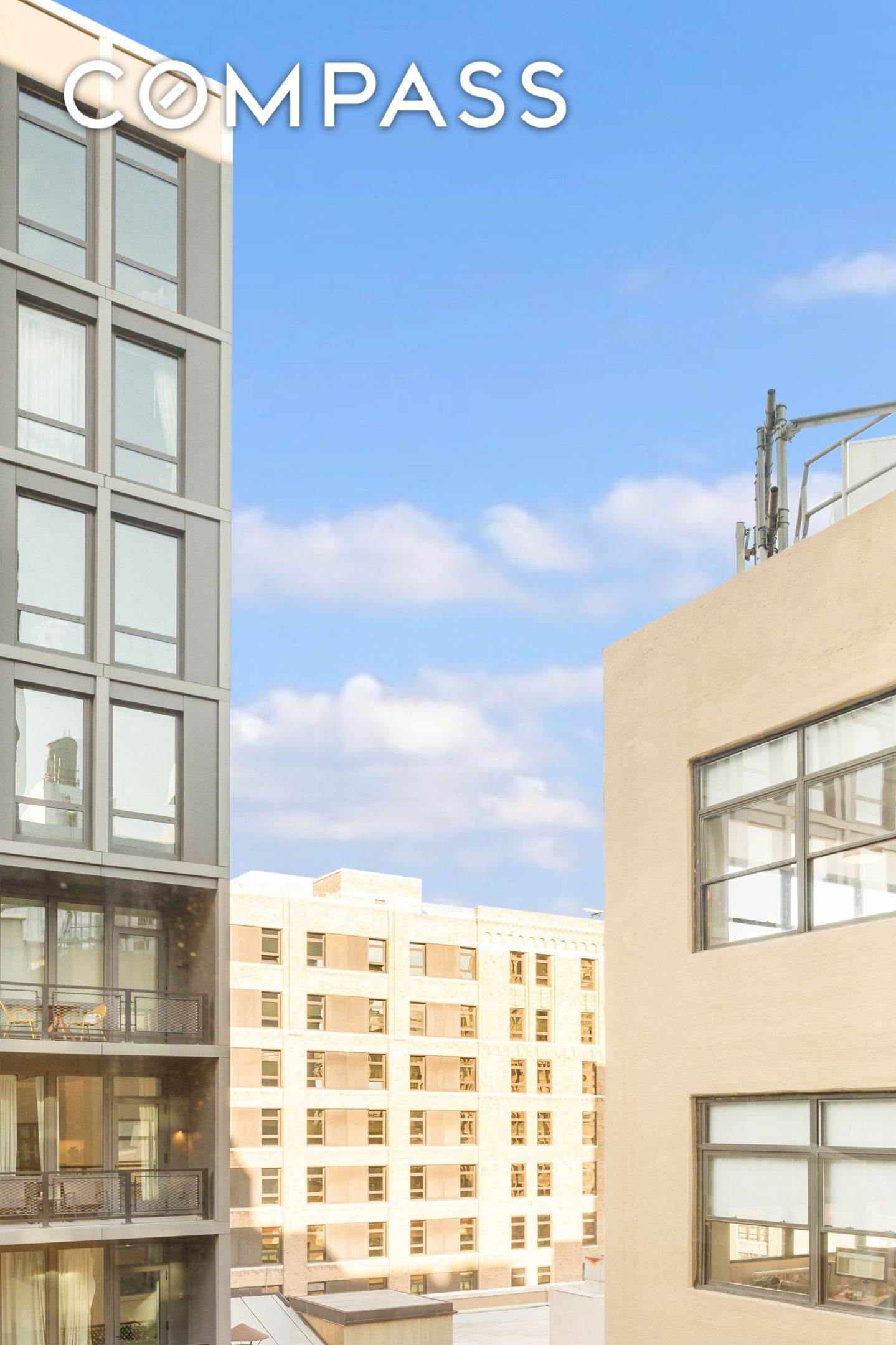 #11 photo, New York City, Манхэттен ‖ Hudson Square , NY 10014