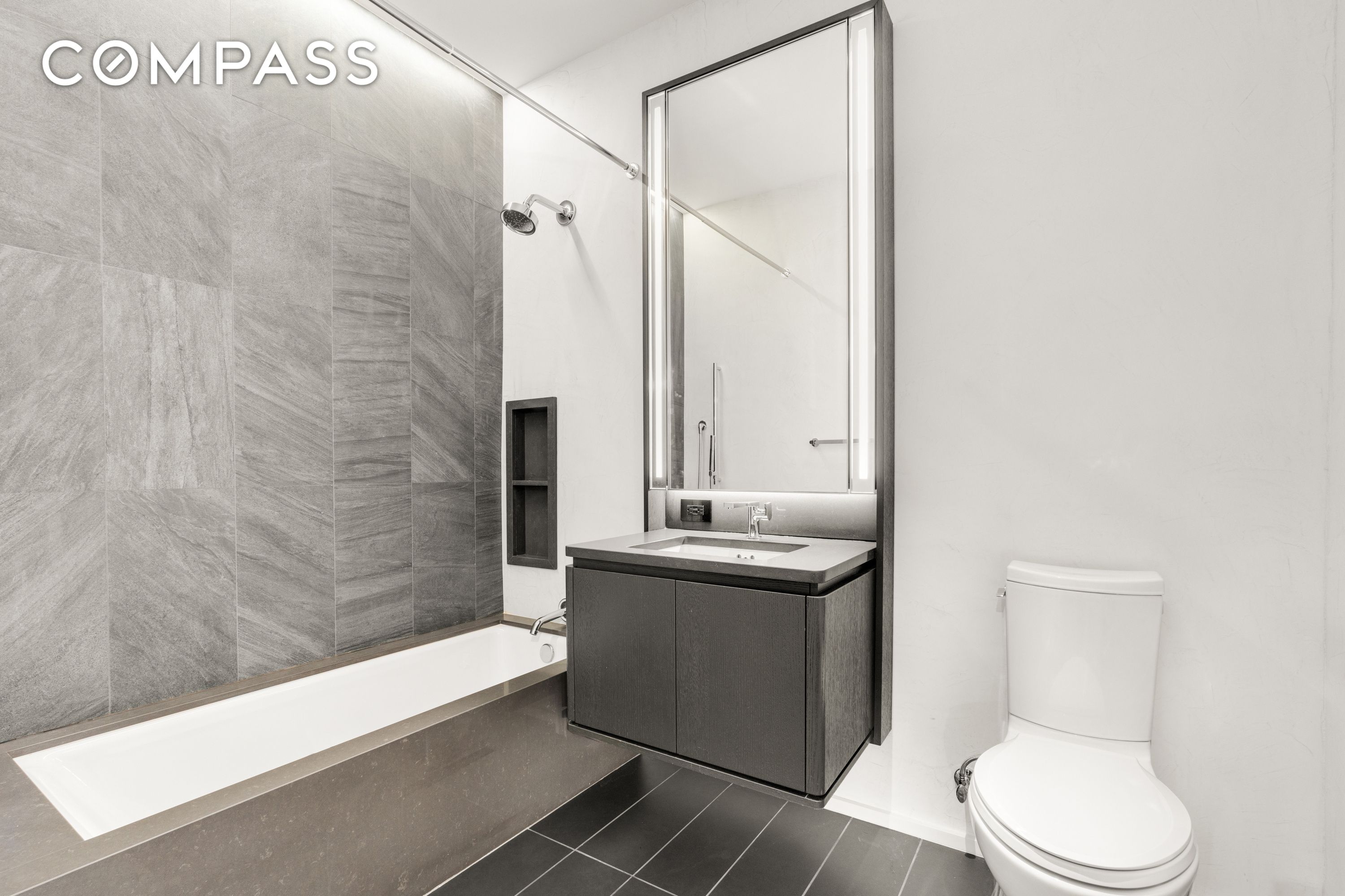 #12 photo, New York City, Манхэттен ‖ Hudson Square , NY 10014