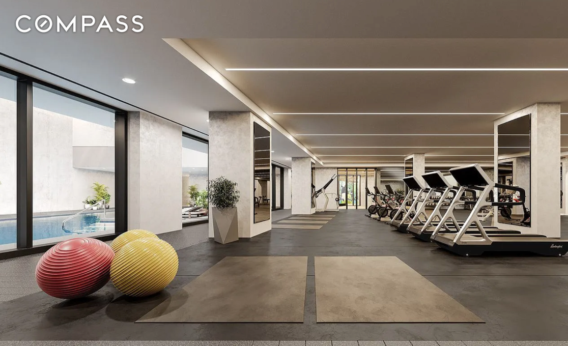 #13 photo, New York City, Манхэттен ‖ Hudson Square , NY 10014