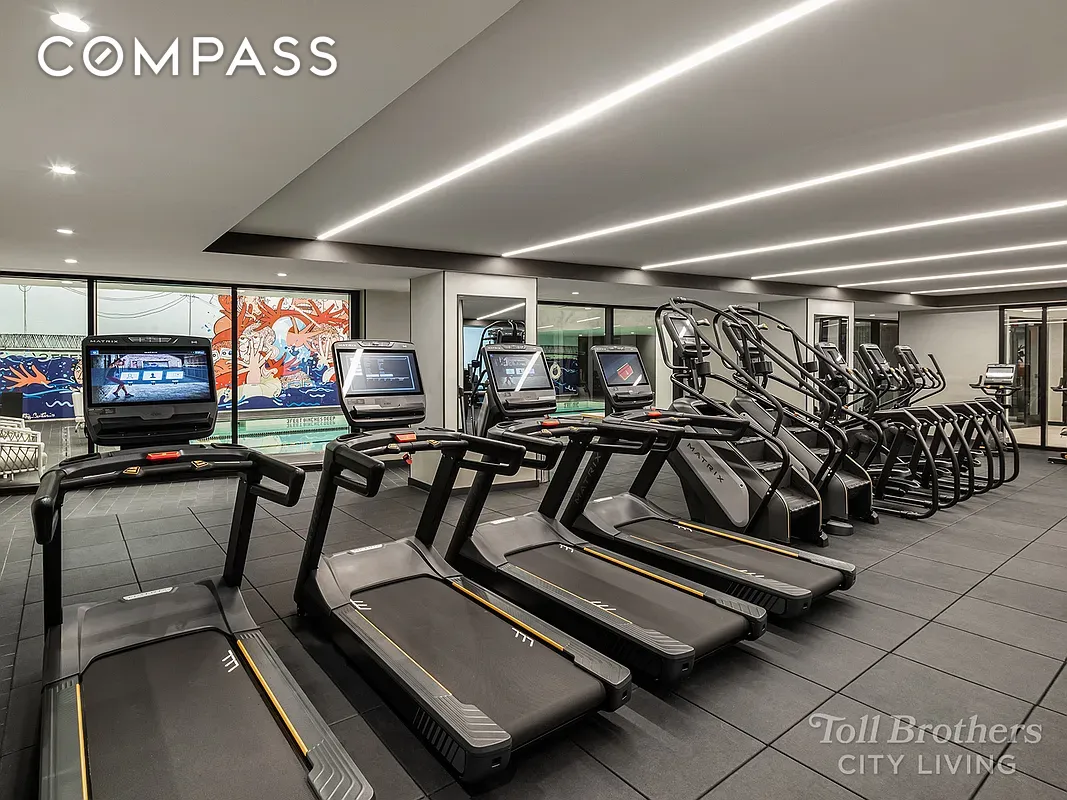 #14 photo, New York City, Манхэттен ‖ Hudson Square , NY 10014