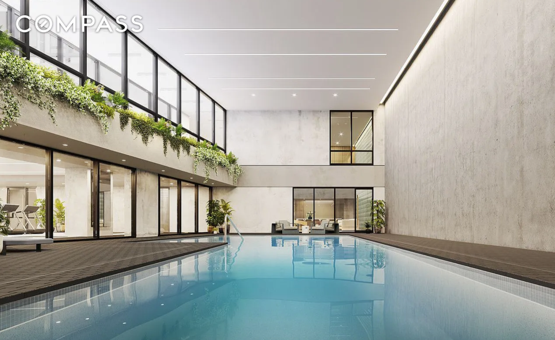 #15 photo, New York City, Манхэттен ‖ Hudson Square , NY 10014