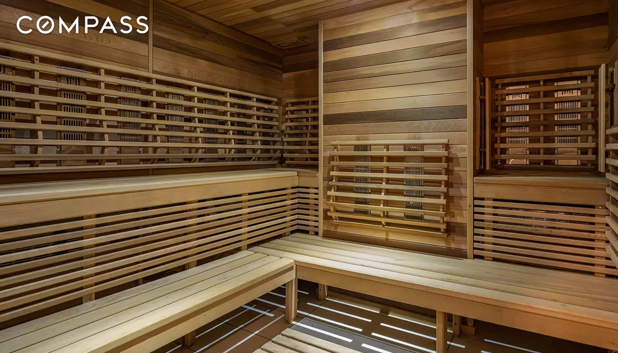 #16 photo, New York City, Манхэттен ‖ Hudson Square , NY 10014