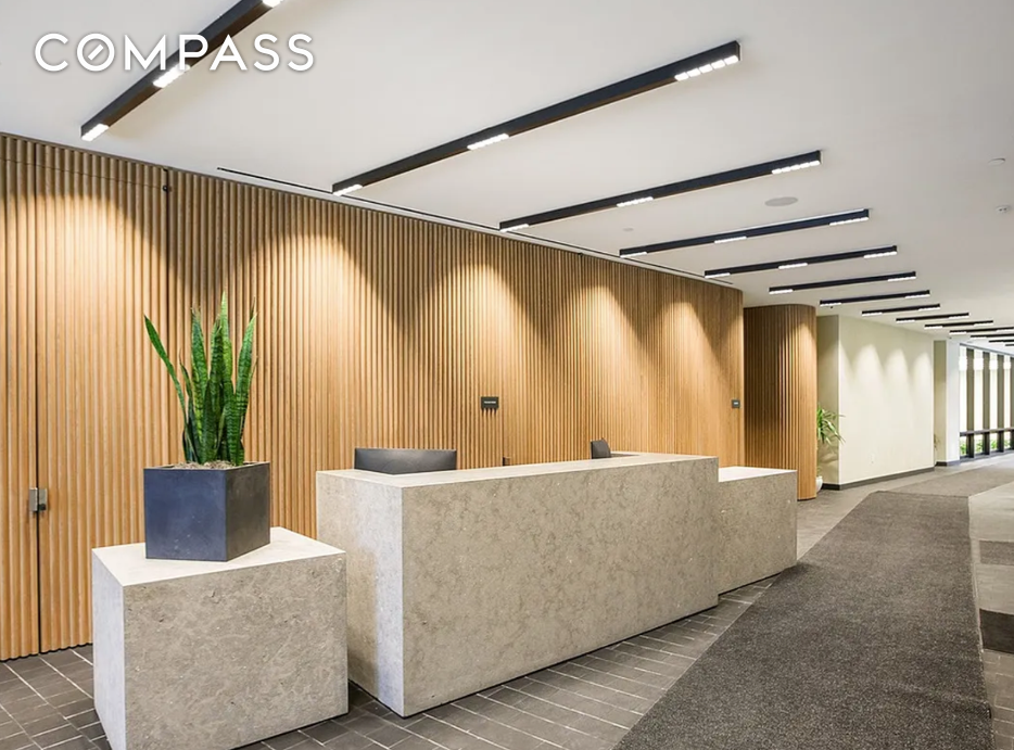 #17 photo, New York City, Манхэттен ‖ Hudson Square , NY 10014