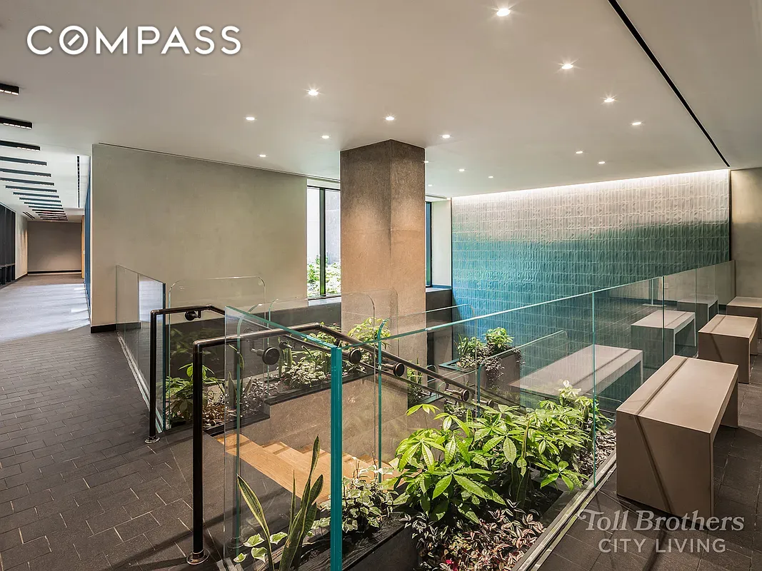 #18 photo, New York City, Манхэттен ‖ Hudson Square , NY 10014