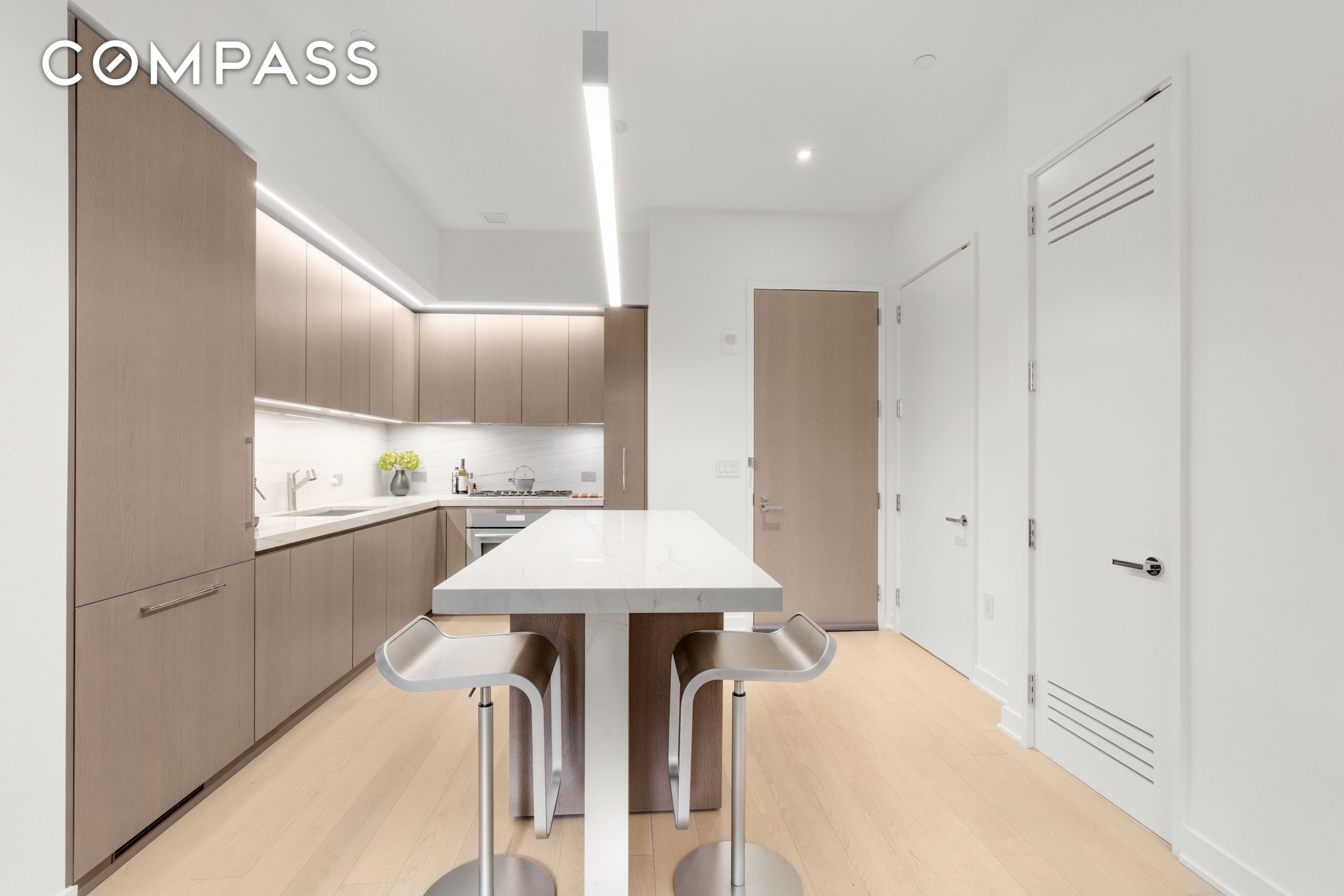 #3 photo, New York City, Манхэттен ‖ Hudson Square , NY 10014