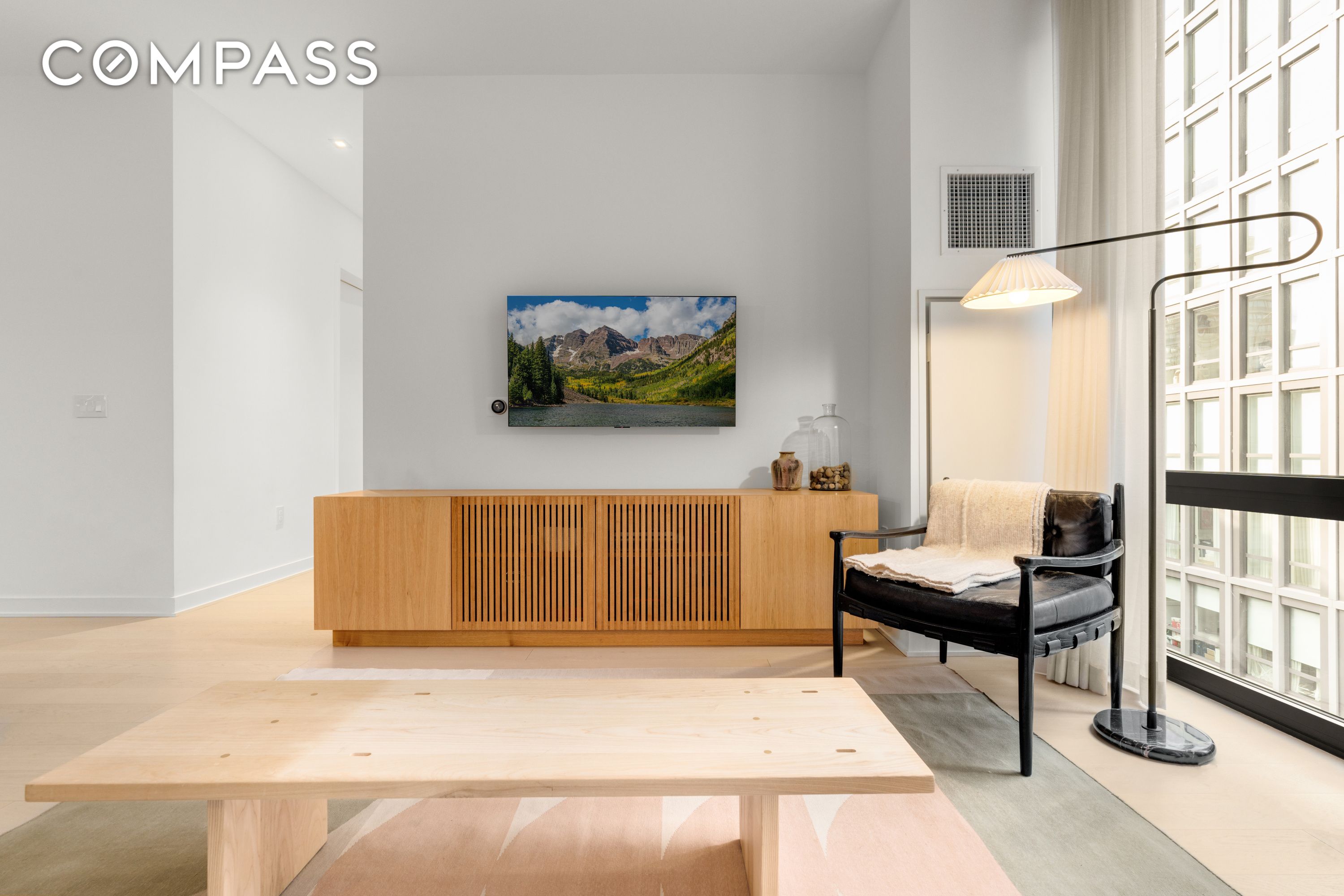 #4 photo, New York City, Манхэттен ‖ Hudson Square , NY 10014