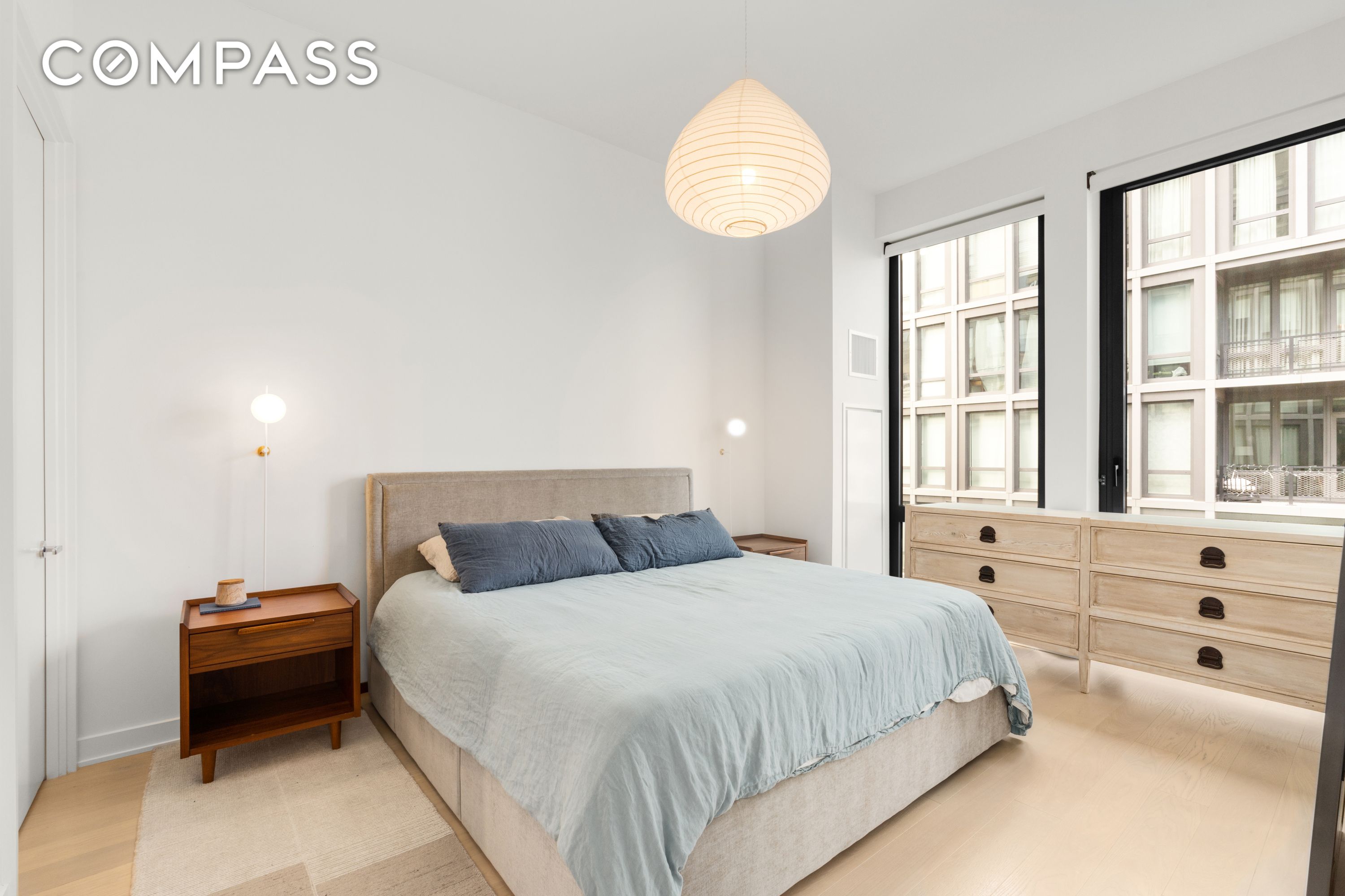 #6 photo, New York City, Манхэттен ‖ Hudson Square , NY 10014