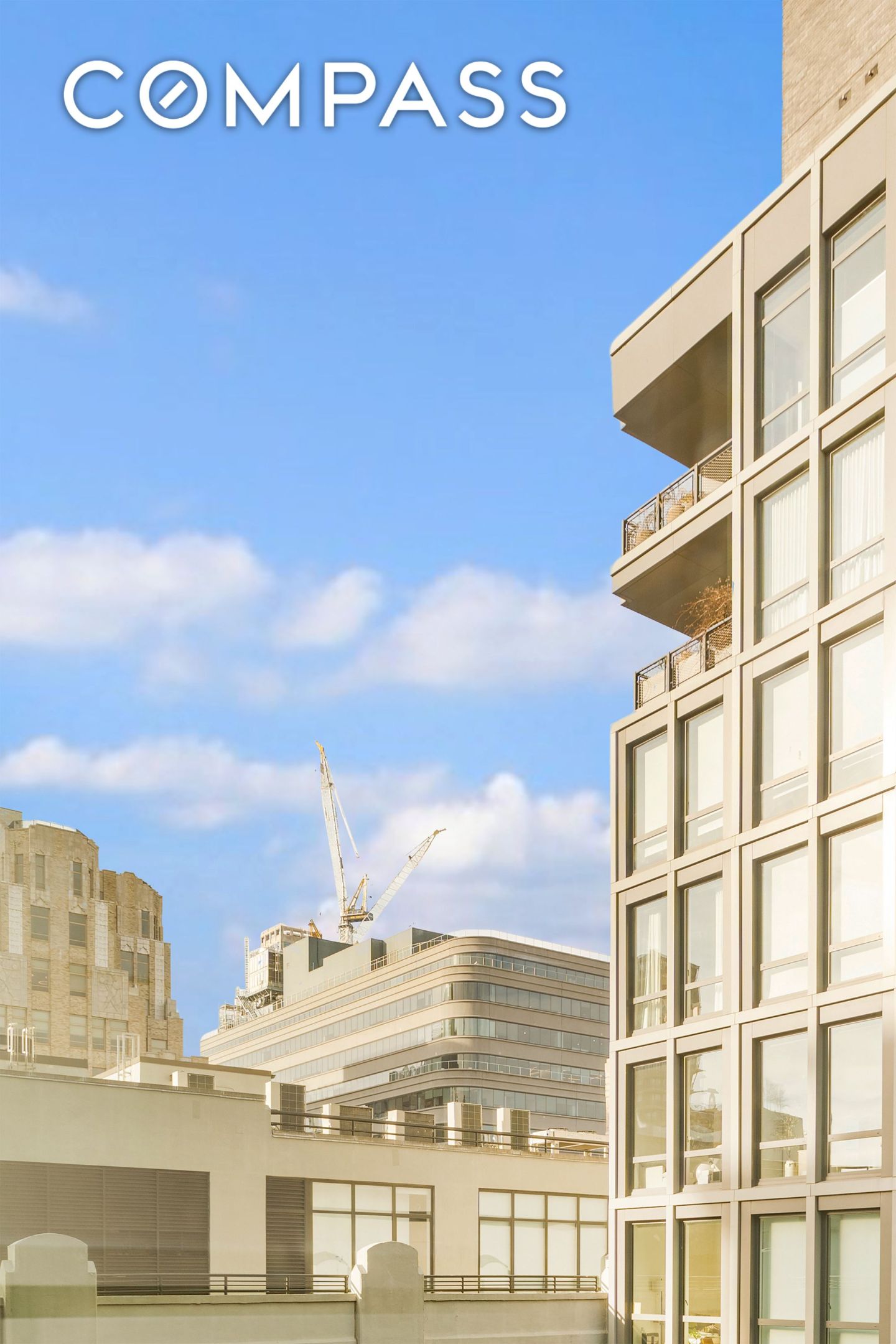 #7 photo, New York City, Манхэттен ‖ Hudson Square , NY 10014