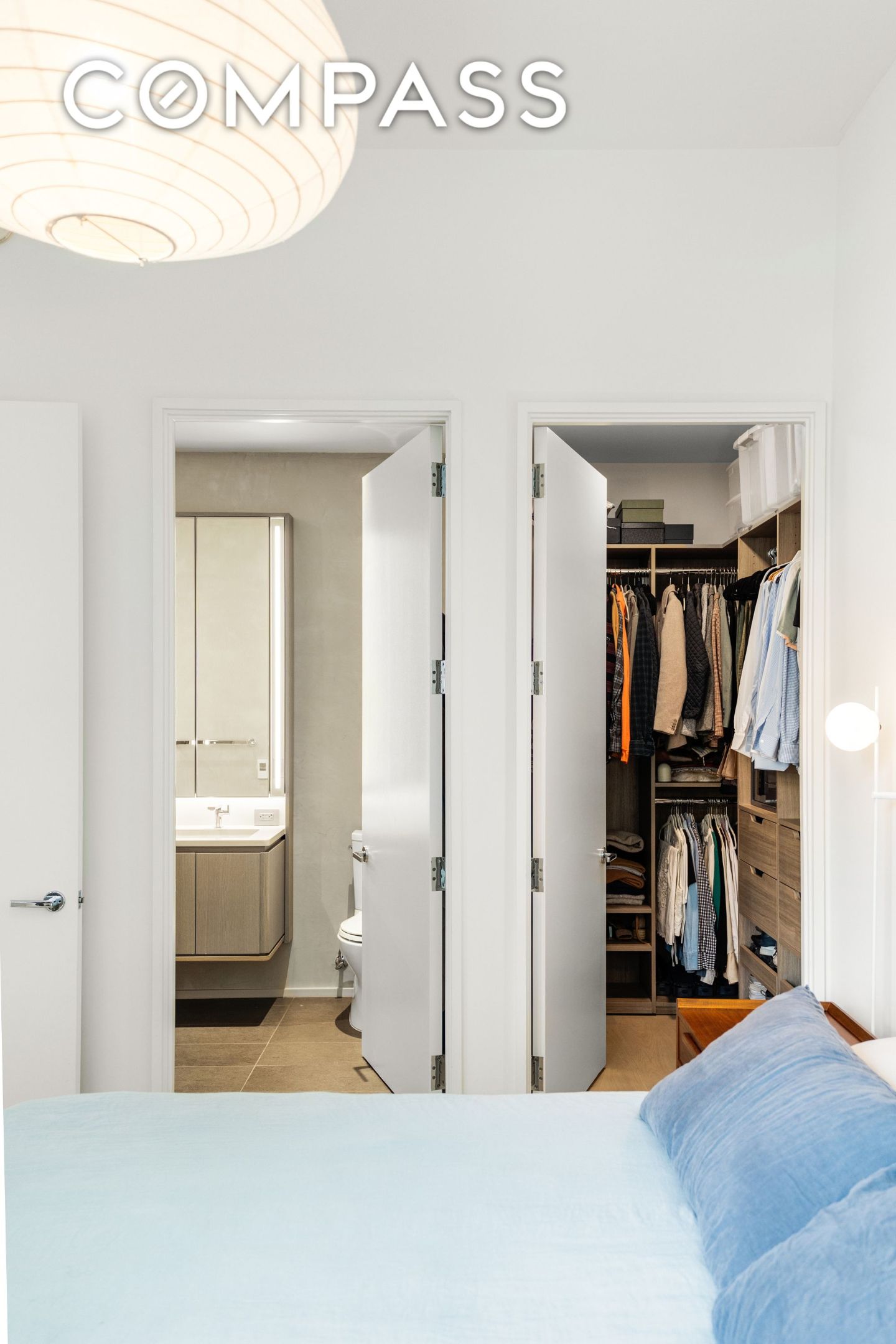 #8 photo, New York City, Манхэттен ‖ Hudson Square , NY 10014