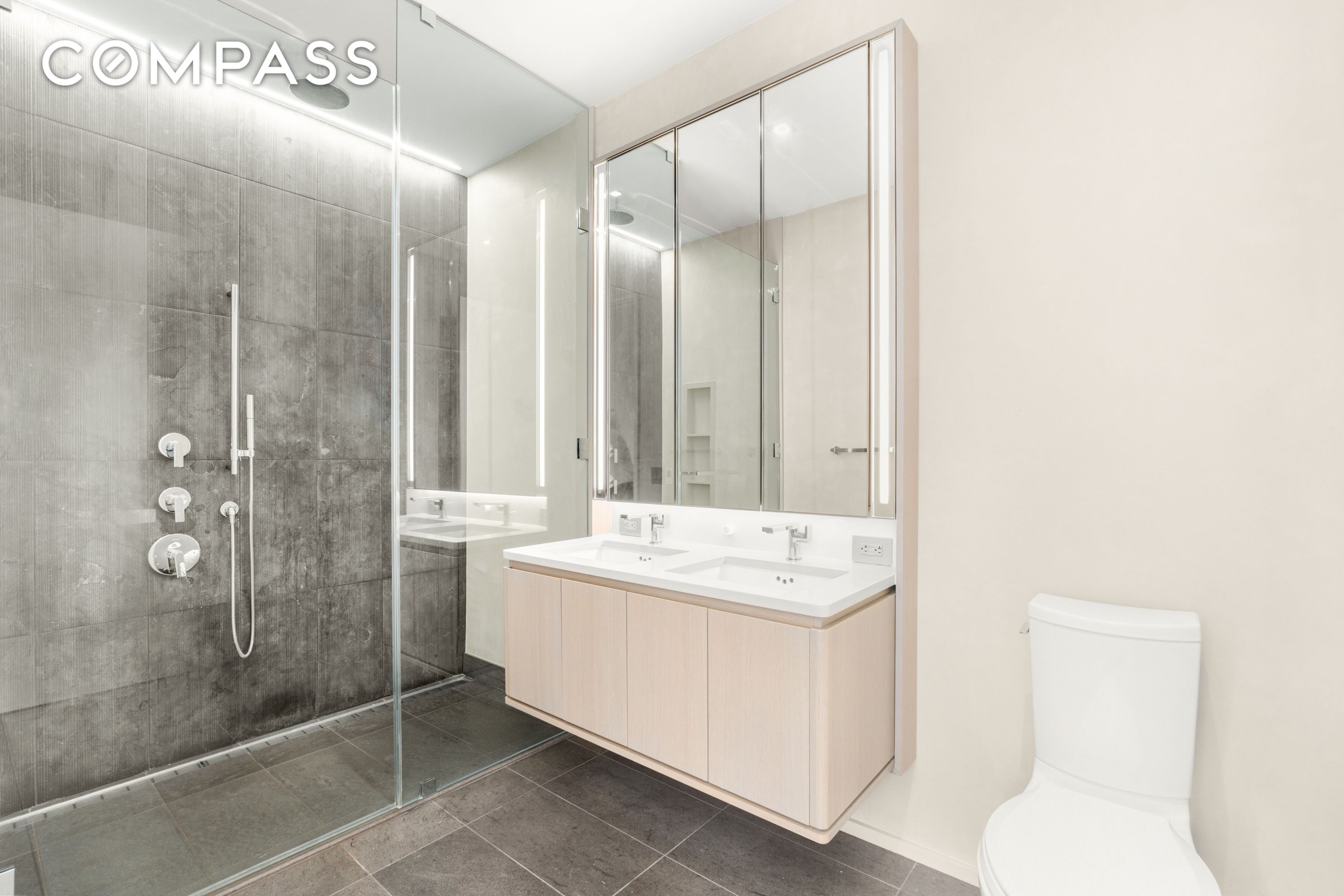 #9 photo, New York City, Манхэттен ‖ Hudson Square , NY 10014