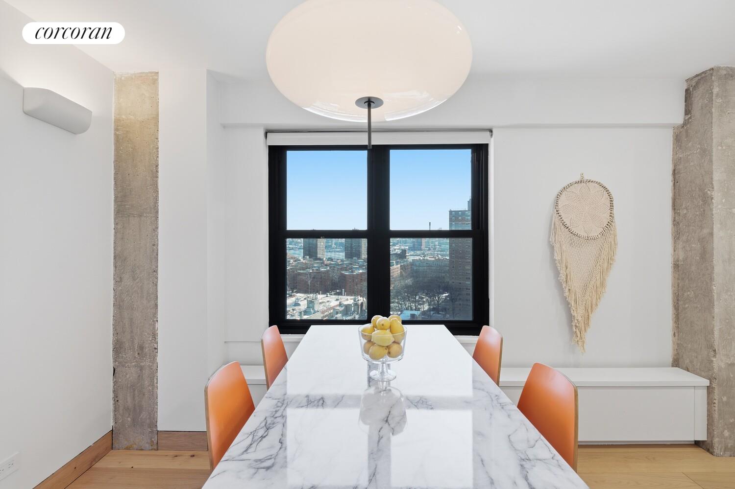 #7 photo, 266 E BROADWAY, مانهاتن Lower East Side , NY 10002