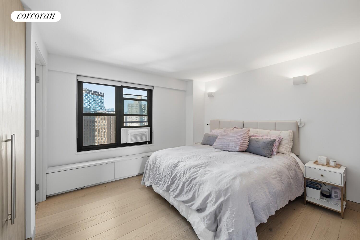 #9 photo, 266 E BROADWAY, مانهاتن Lower East Side , NY 10002