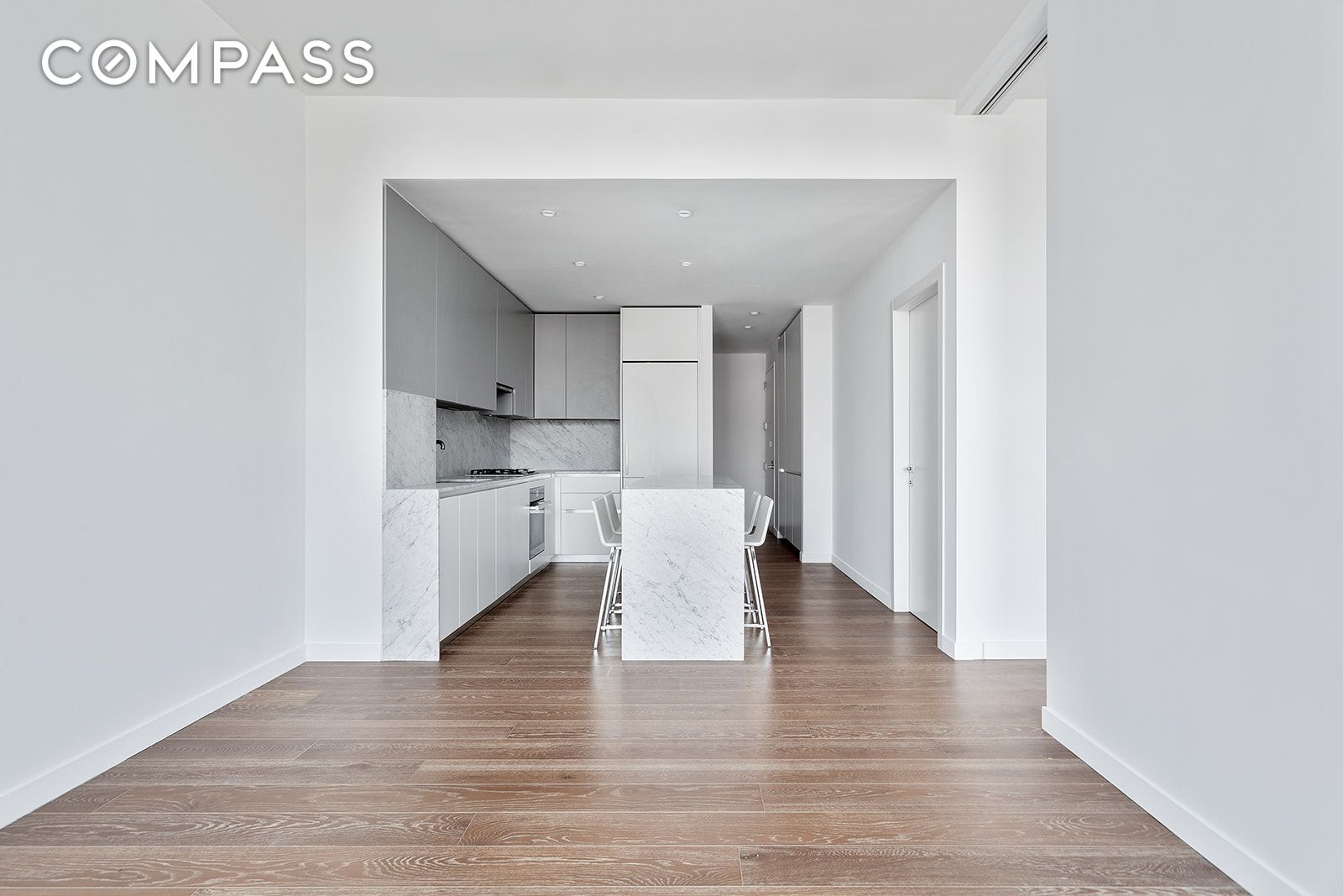 #4 photo, 287 E Houston Street, מנהטן Lower East Side , NY 10002