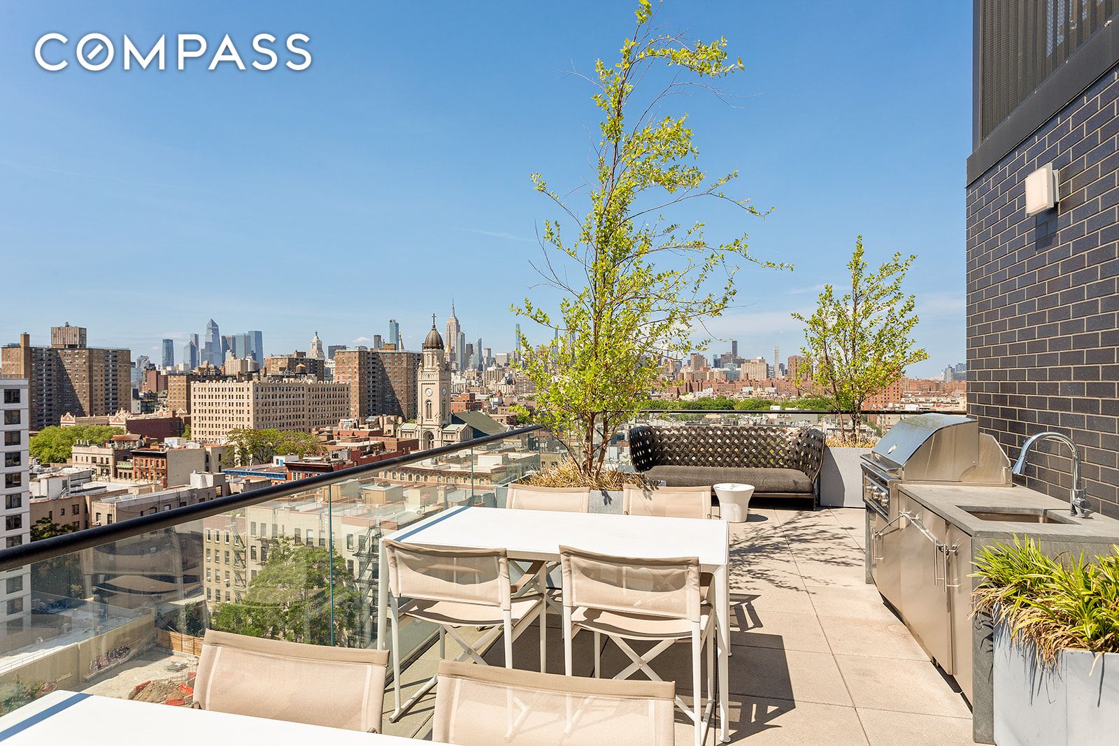 #6 photo, 287 E Houston Street, מנהטן Lower East Side , NY 10002