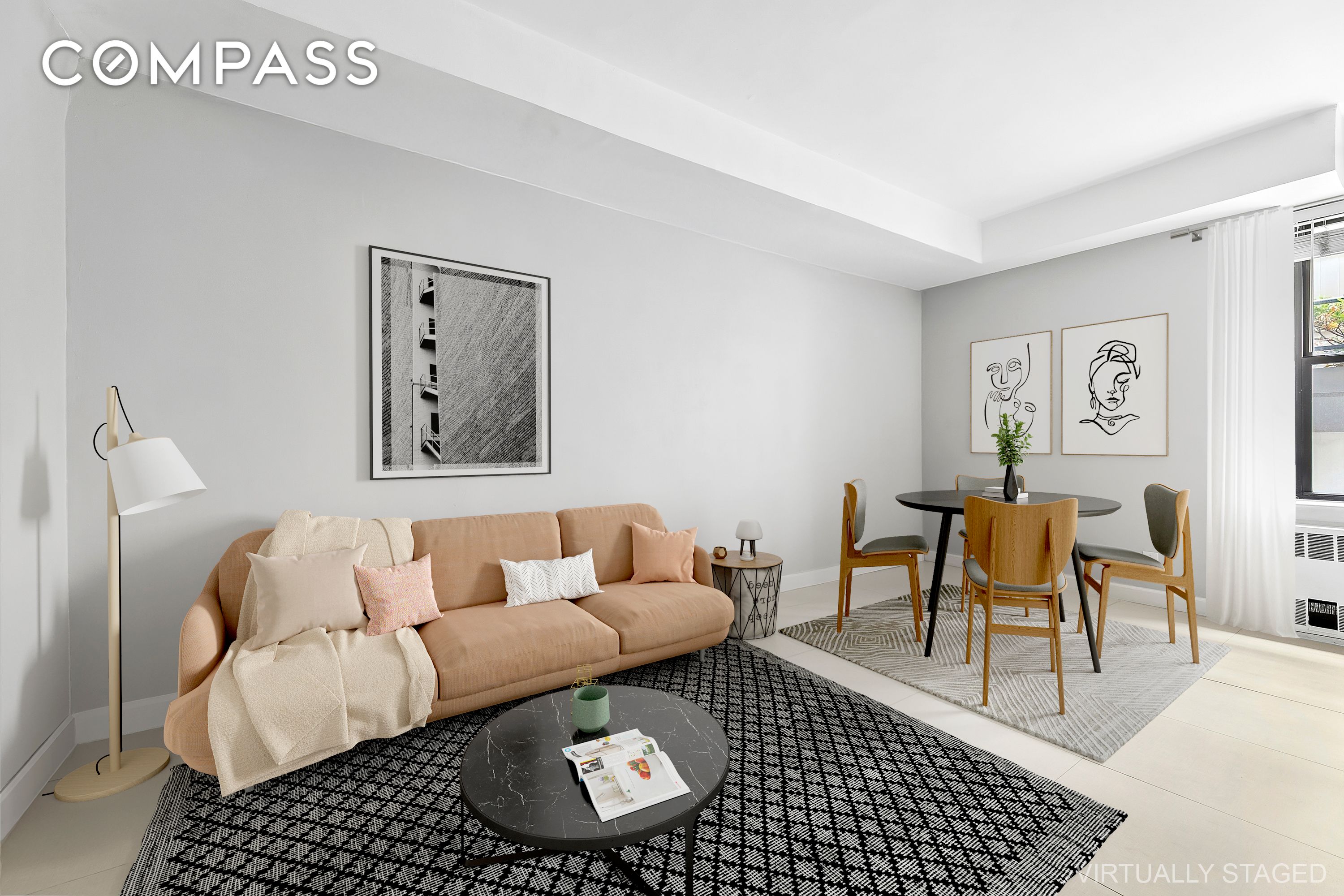 #3 photo, 342 E 53rd Street, Midtown East , NY 10022