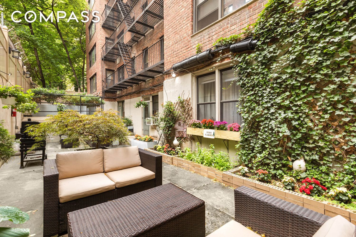 #9 photo, 342 E 53rd Street, Midtown East , NY 10022