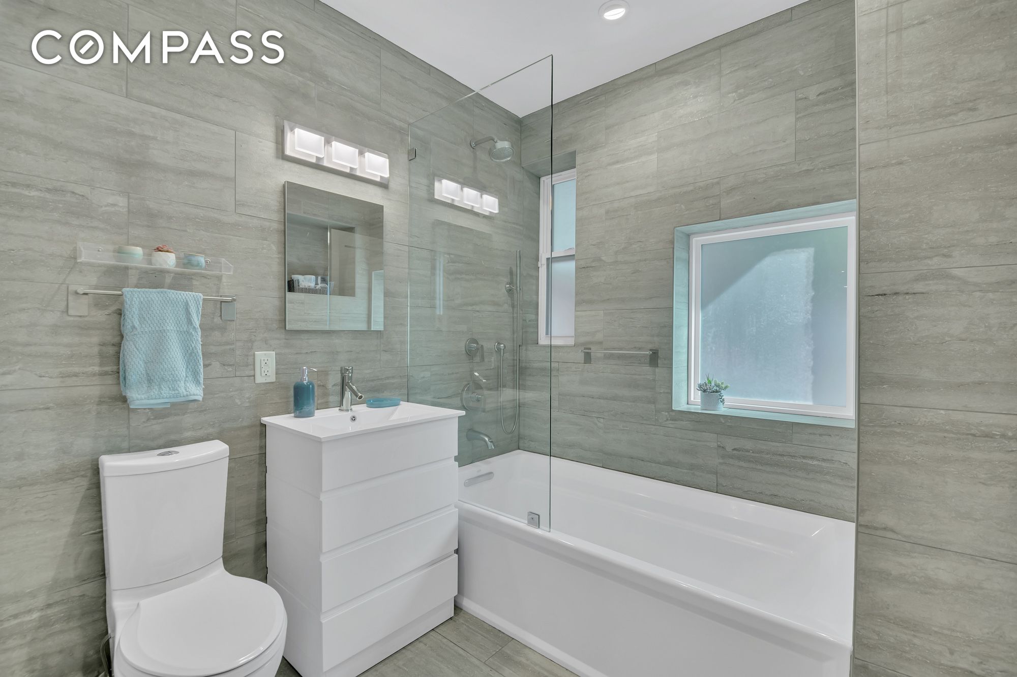 #10 photo, New York City, מנהטן Central Harlem , NY 10030