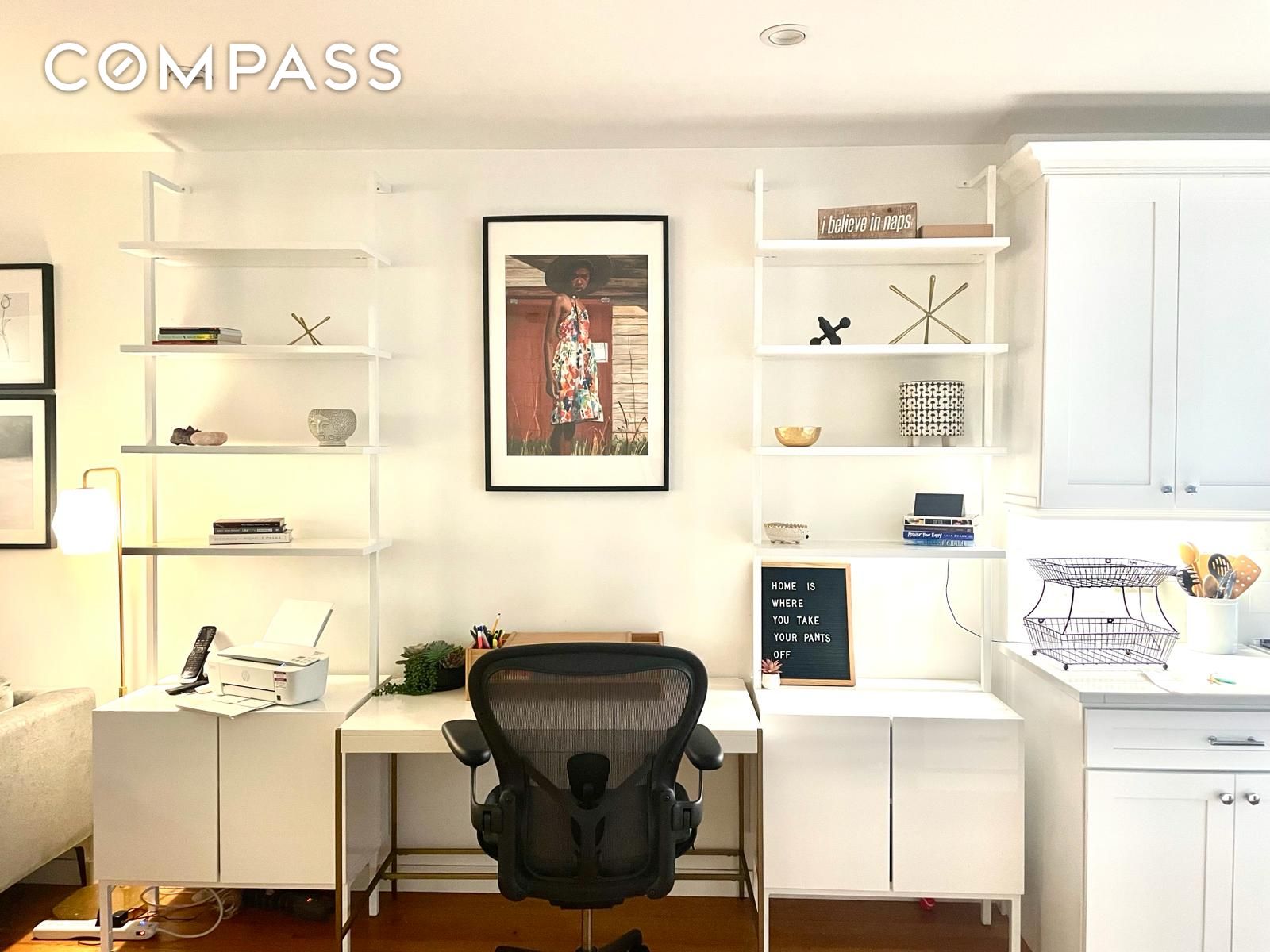 #11 photo, New York City, מנהטן Central Harlem , NY 10030