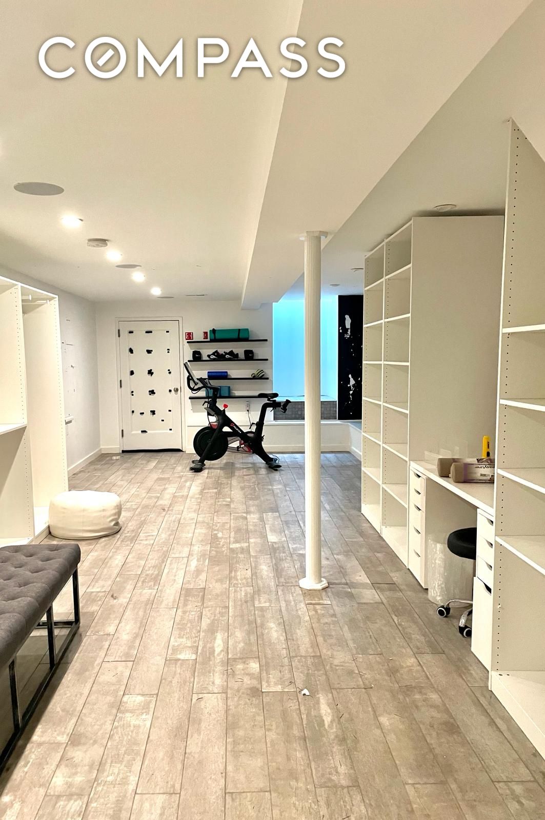 #12 photo, New York City, מנהטן Central Harlem , NY 10030