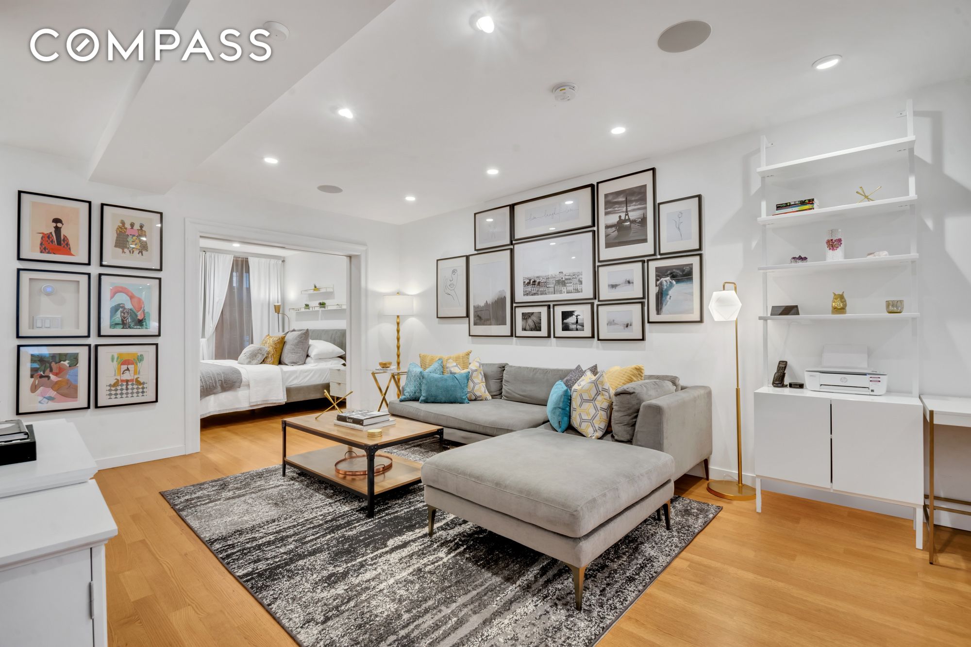 #2 photo, New York City, מנהטן Central Harlem , NY 10030