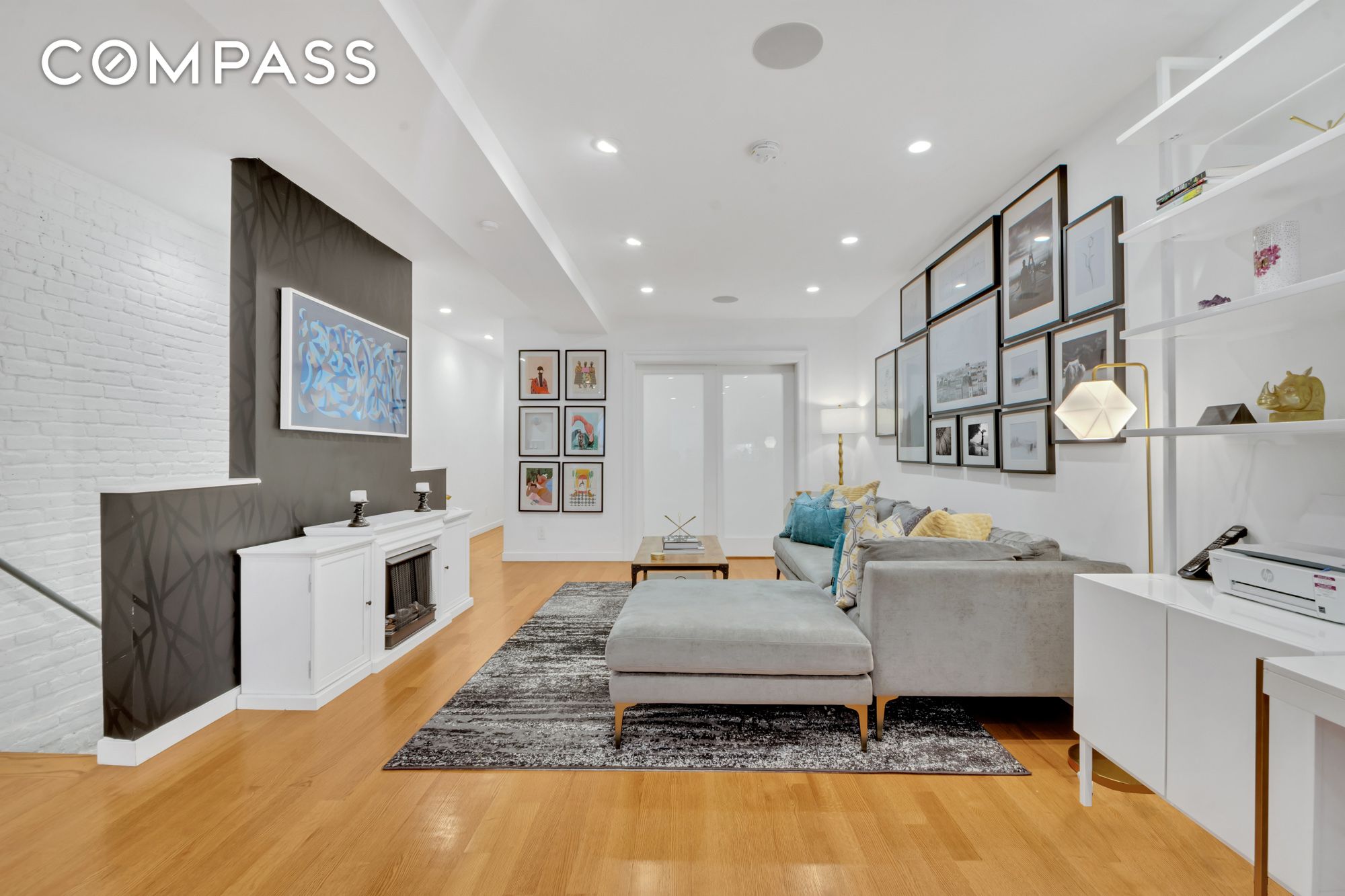 #3 photo, New York City, מנהטן Central Harlem , NY 10030